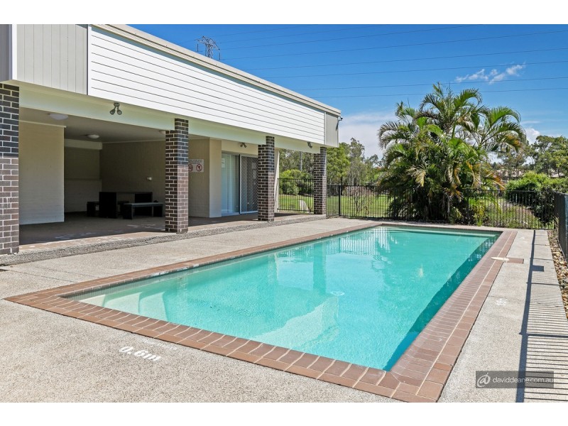 18/32 Blyth Road, Murrumba Downs QLD 4503