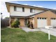 624/2 Nicol Way, Brendale QLD 4500