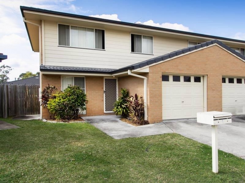 624/2 Nicol Way, Brendale QLD 4500