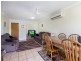 624/2 Nicol Way, Brendale QLD 4500