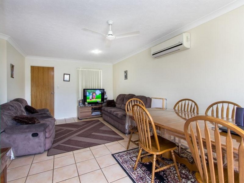 624/2 Nicol Way, Brendale QLD 4500