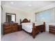 624/2 Nicol Way, Brendale QLD 4500