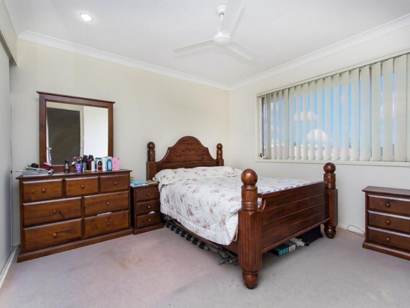 624/2 Nicol Way, Brendale QLD 4500