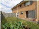 624/2 Nicol Way, Brendale QLD 4500