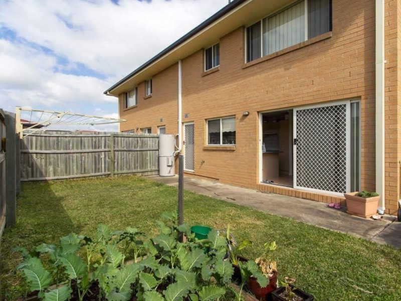 624/2 Nicol Way, Brendale QLD 4500