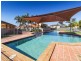 624/2 Nicol Way, Brendale QLD 4500