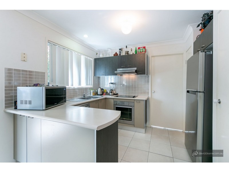 4/17-19 Magree Street, Kallangur QLD 4503