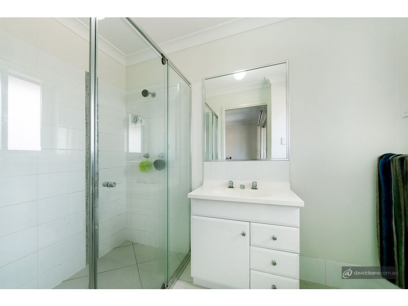 4/17-19 Magree Street, Kallangur QLD 4503