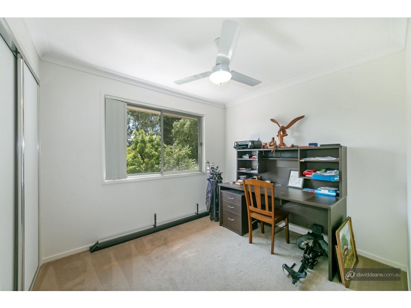 4/17-19 Magree Street, Kallangur QLD 4503