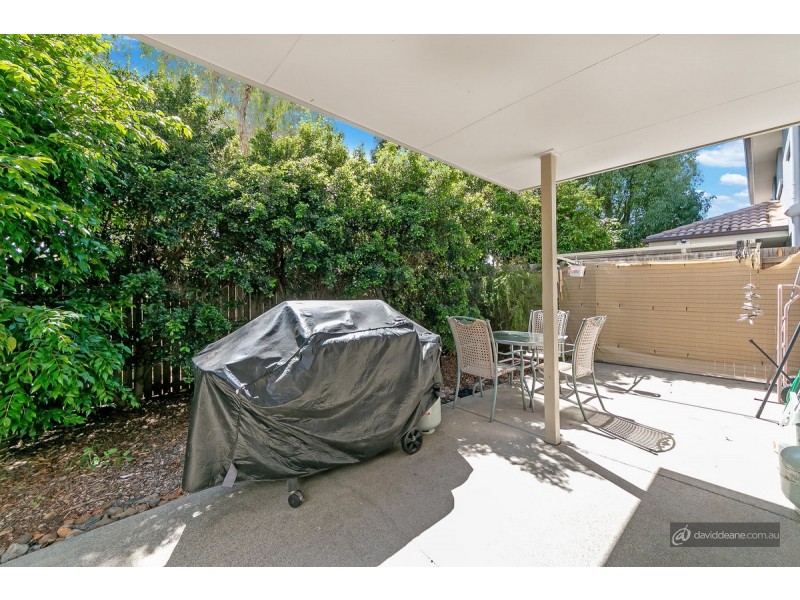 4/17-19 Magree Street, Kallangur QLD 4503