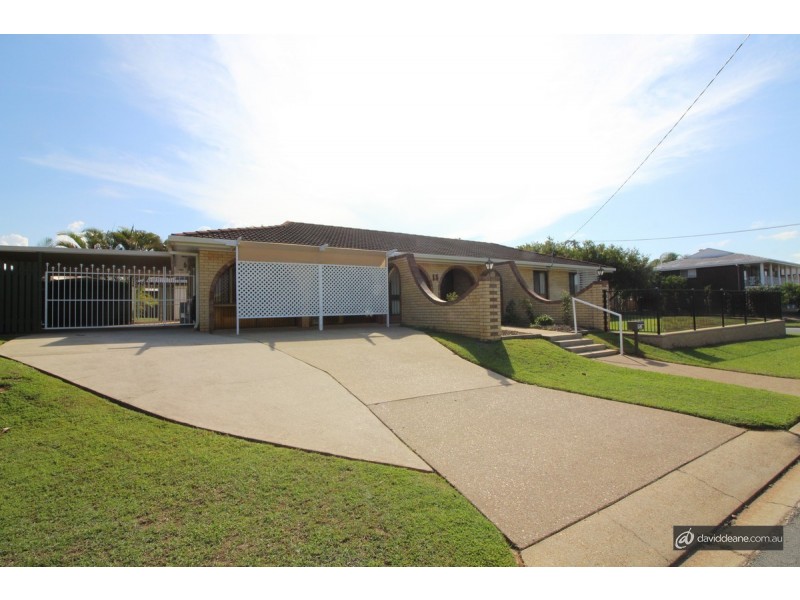 15 Danube Drive, Strathpine QLD 4500