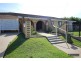 15 Danube Drive, Strathpine QLD 4500
