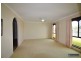 15 Danube Drive, Strathpine QLD 4500