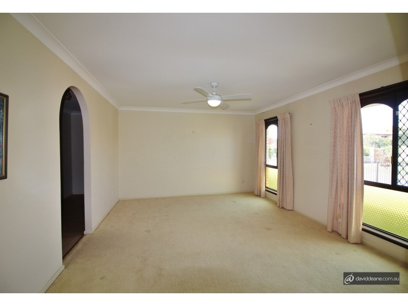 15 Danube Drive, Strathpine QLD 4500