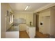 15 Danube Drive, Strathpine QLD 4500