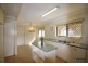 15 Danube Drive, Strathpine QLD 4500