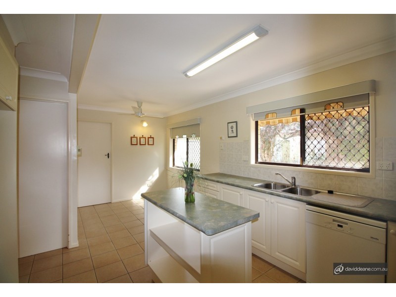 15 Danube Drive, Strathpine QLD 4500