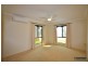 15 Danube Drive, Strathpine QLD 4500