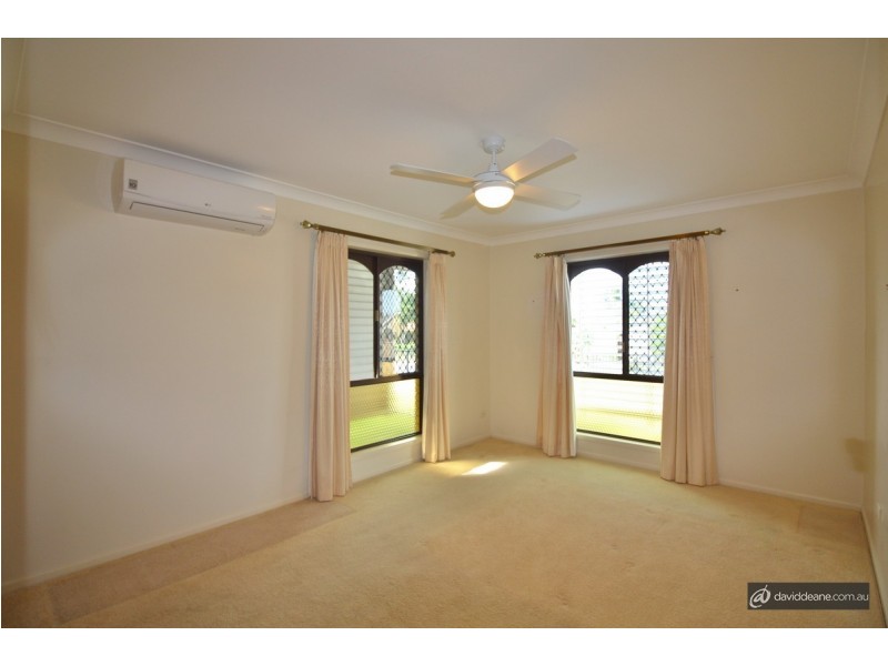 15 Danube Drive, Strathpine QLD 4500