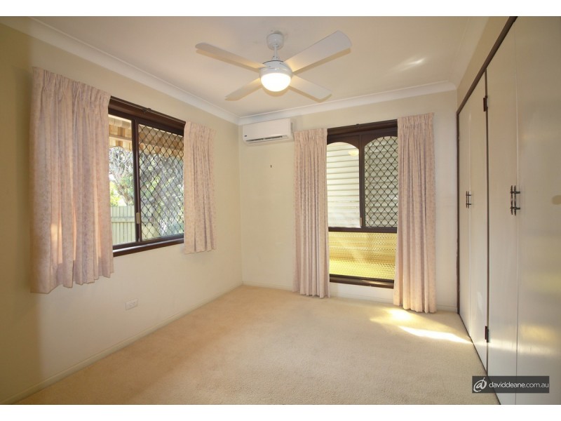 15 Danube Drive, Strathpine QLD 4500