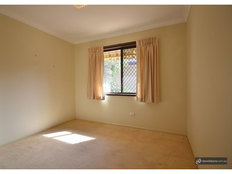 15 Danube Drive, Strathpine QLD 4500
