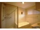 15 Danube Drive, Strathpine QLD 4500