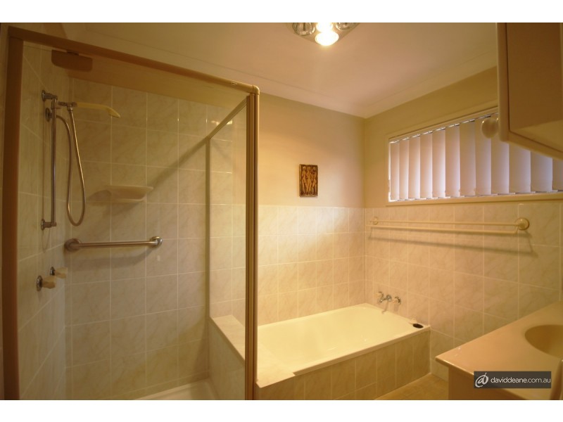 15 Danube Drive, Strathpine QLD 4500
