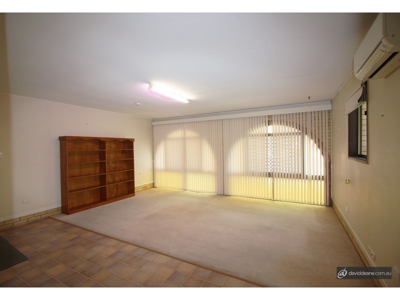 15 Danube Drive, Strathpine QLD 4500
