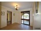 15 Danube Drive, Strathpine QLD 4500