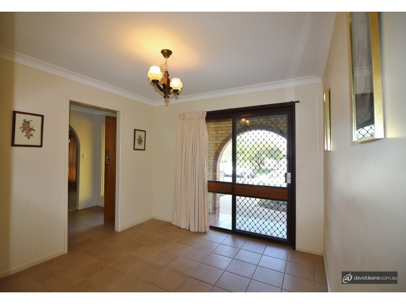 15 Danube Drive, Strathpine QLD 4500