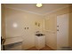 15 Danube Drive, Strathpine QLD 4500