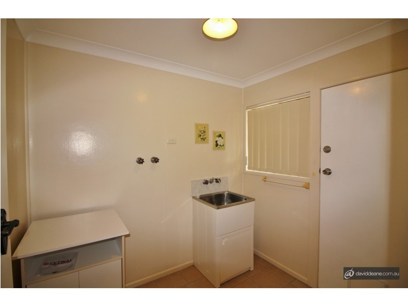 15 Danube Drive, Strathpine QLD 4500