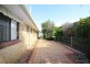 15 Danube Drive, Strathpine QLD 4500