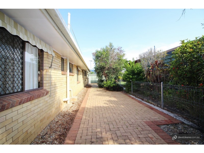 15 Danube Drive, Strathpine QLD 4500
