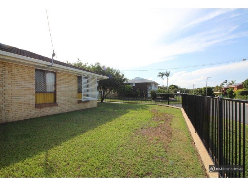 15 Danube Drive, Strathpine QLD 4500