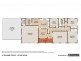 15 Danube Drive, Strathpine QLD 4500
