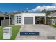 69 Jones Street, Rothwell QLD 4022
