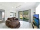 69 Jones Street, Rothwell QLD 4022