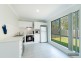 69 Jones Street, Rothwell QLD 4022