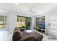 69 Jones Street, Rothwell QLD 4022