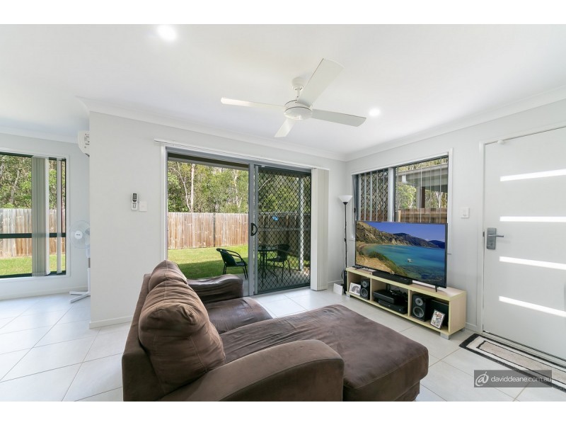 69 Jones Street, Rothwell QLD 4022