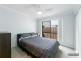69 Jones Street, Rothwell QLD 4022