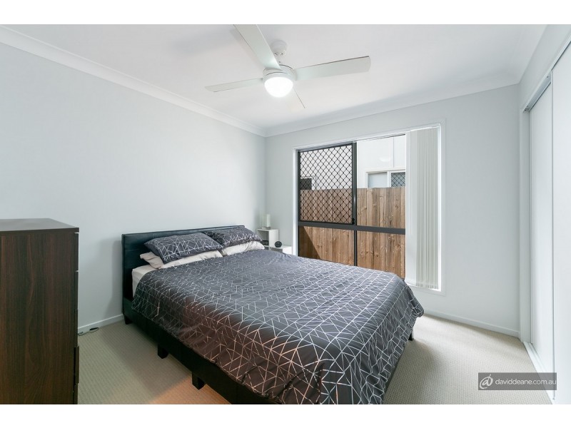 69 Jones Street, Rothwell QLD 4022