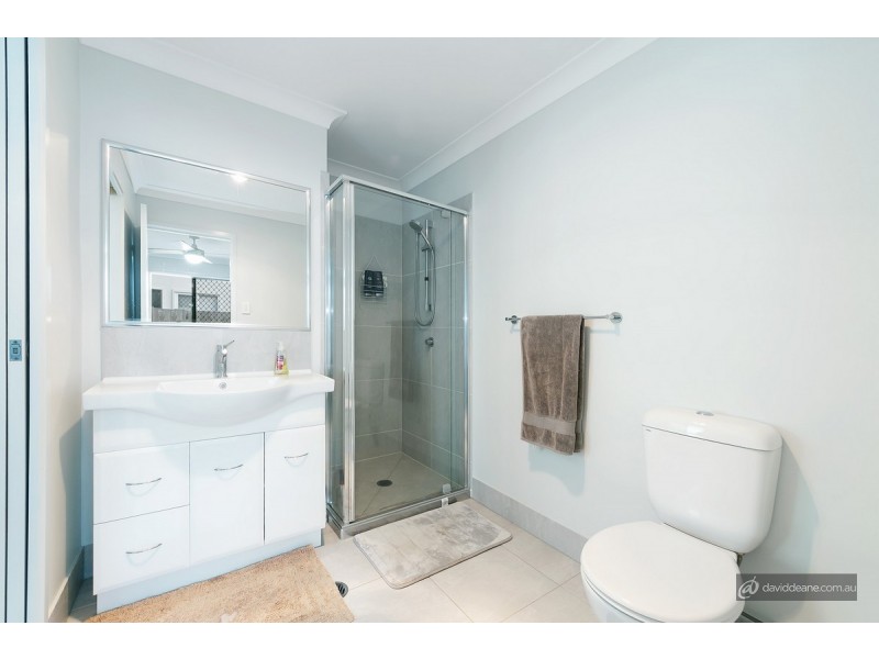 69 Jones Street, Rothwell QLD 4022