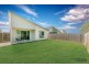 69 Jones Street, Rothwell QLD 4022