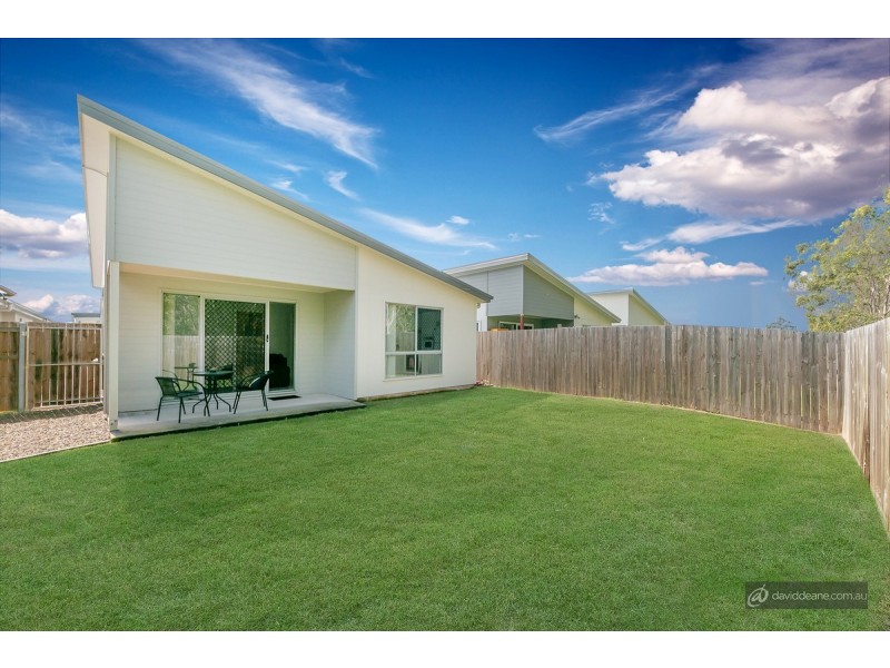 69 Jones Street, Rothwell QLD 4022
