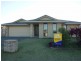 Morayfield QLD 4506