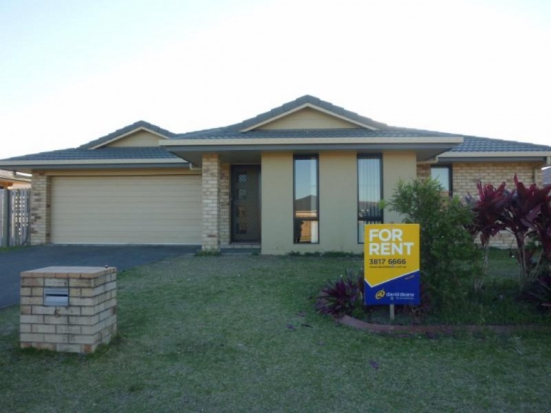 Morayfield QLD 4506