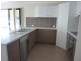 Morayfield QLD 4506