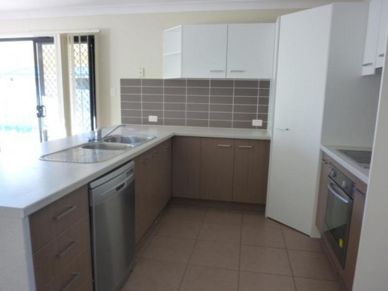 Morayfield QLD 4506